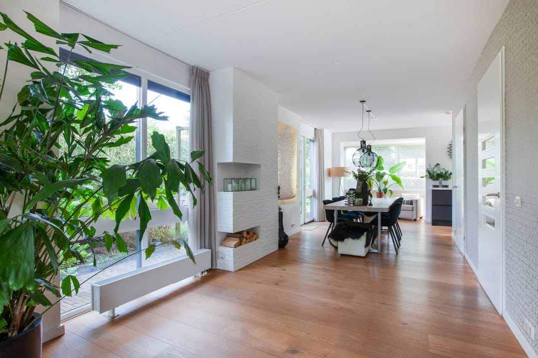 Foto 17 van Eufraatstroom 17