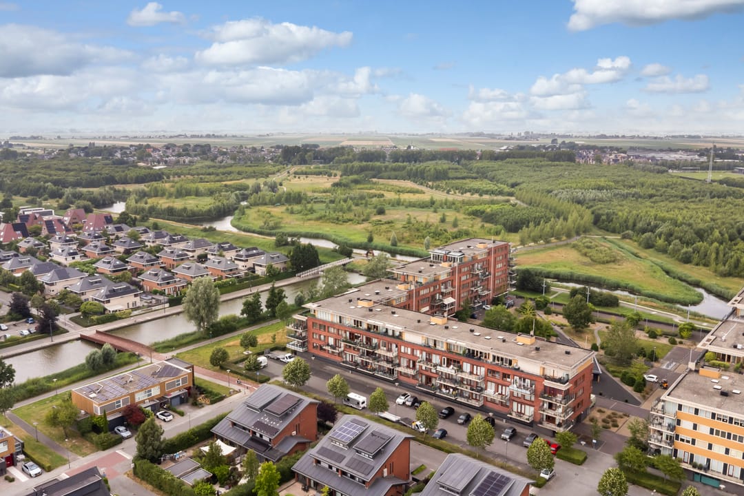 Foto 28 van Eufraatstroom 17