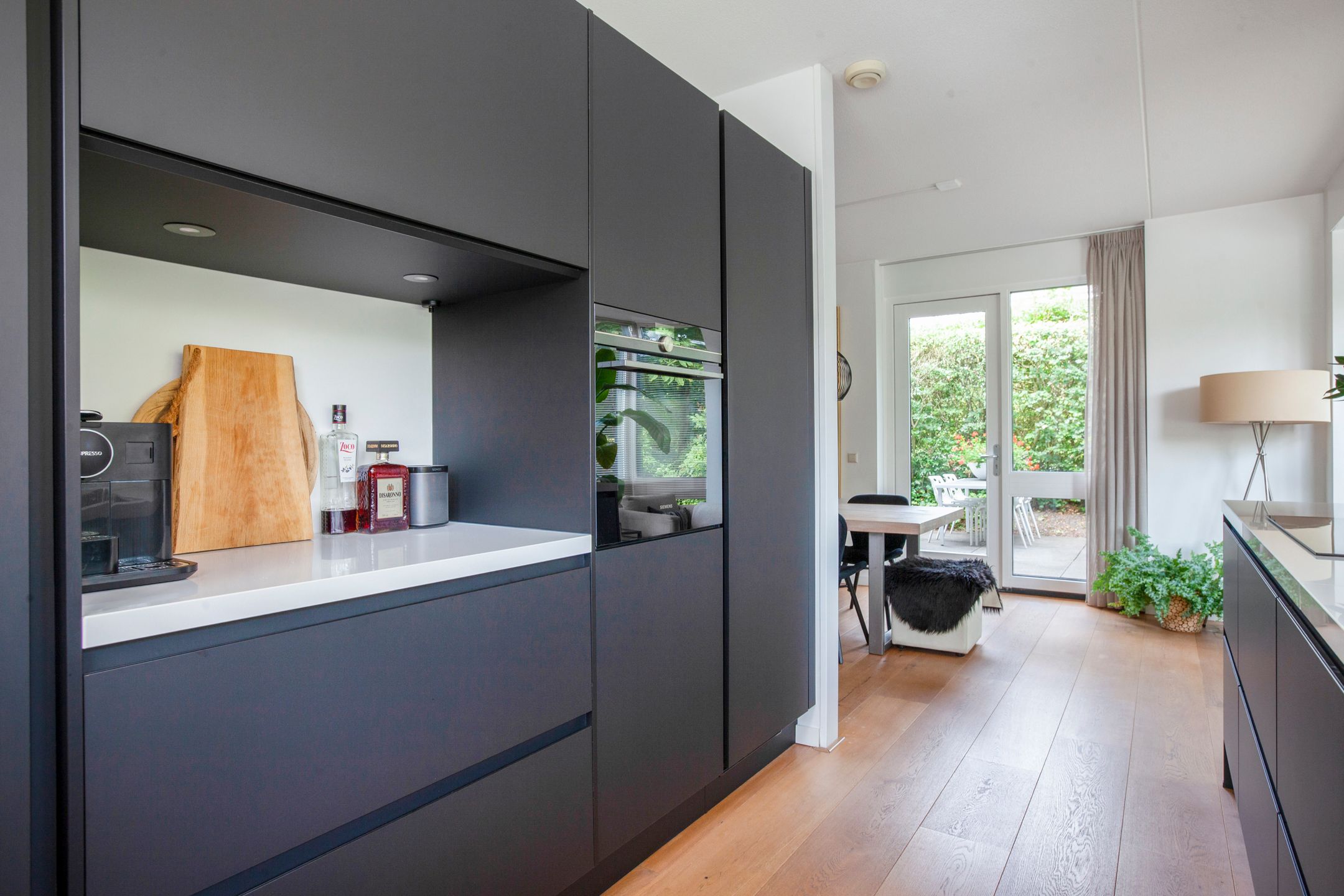 Foto 27 van Eufraatstroom 17