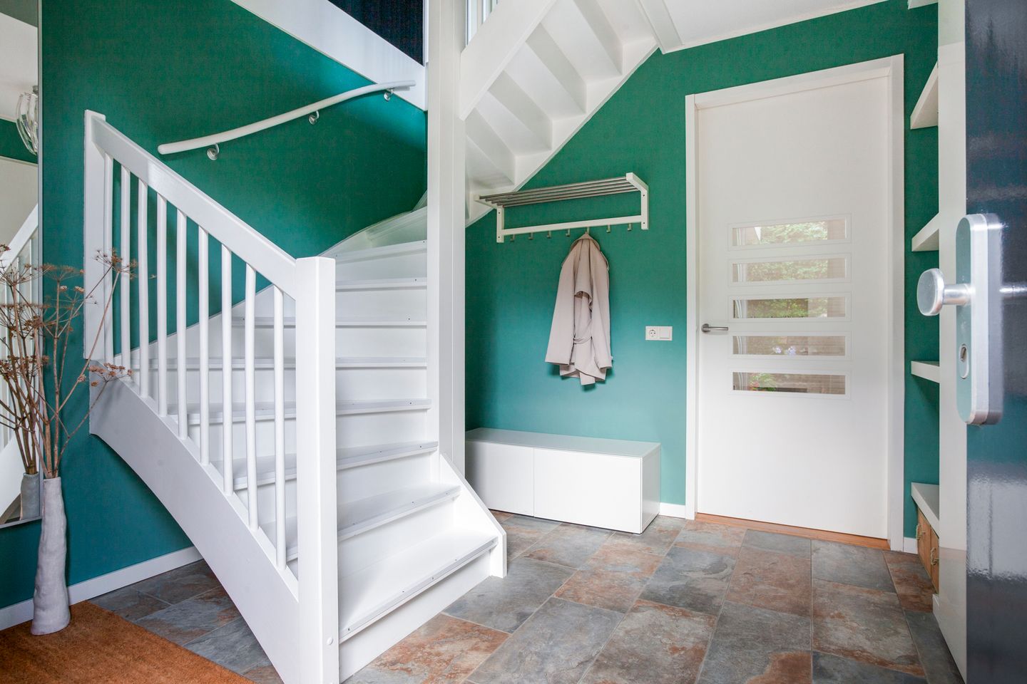 Foto 29 van Eufraatstroom 17