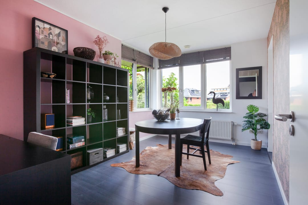 Foto 32 van Eufraatstroom 17