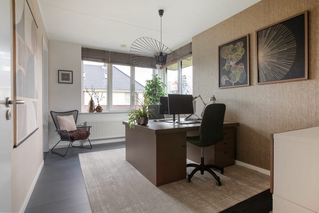 Foto 31 van Eufraatstroom 17