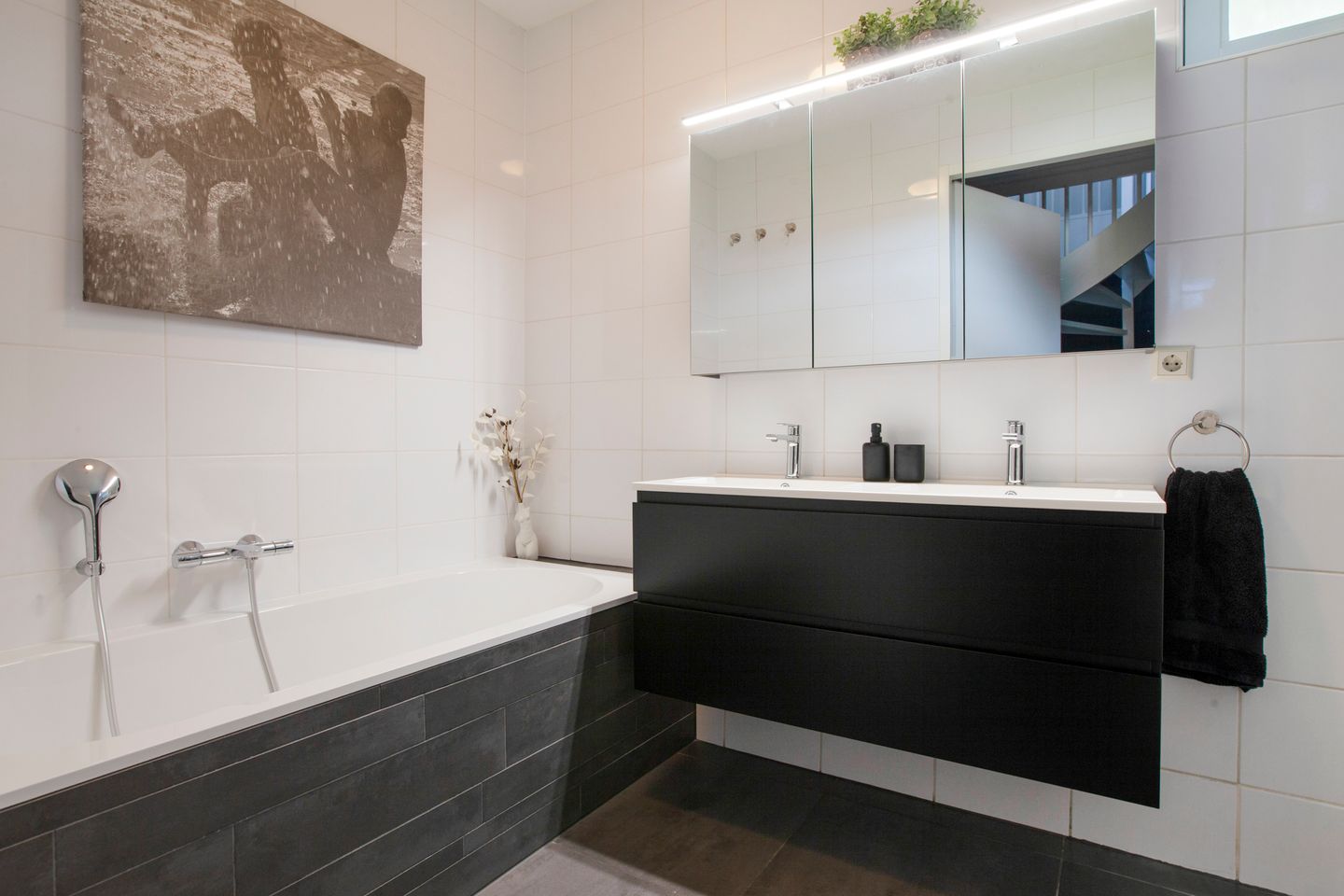 Foto 35 van Eufraatstroom 17