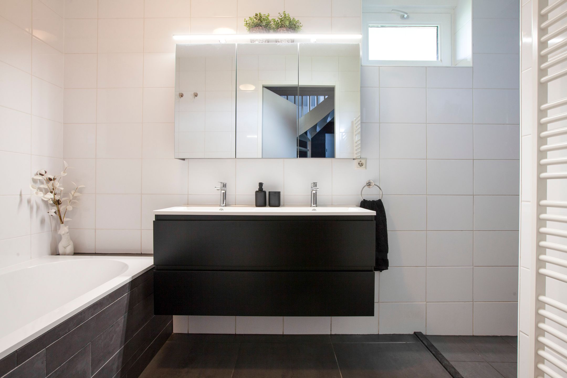 Foto 36 van Eufraatstroom 17