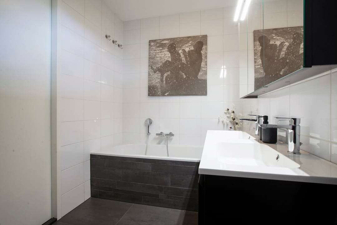 Foto 37 van Eufraatstroom 17