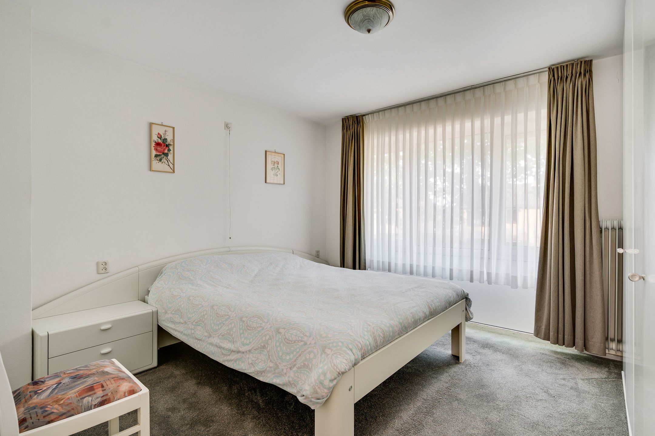 Foto 9 van Burgemeester Dohmenstraat 28