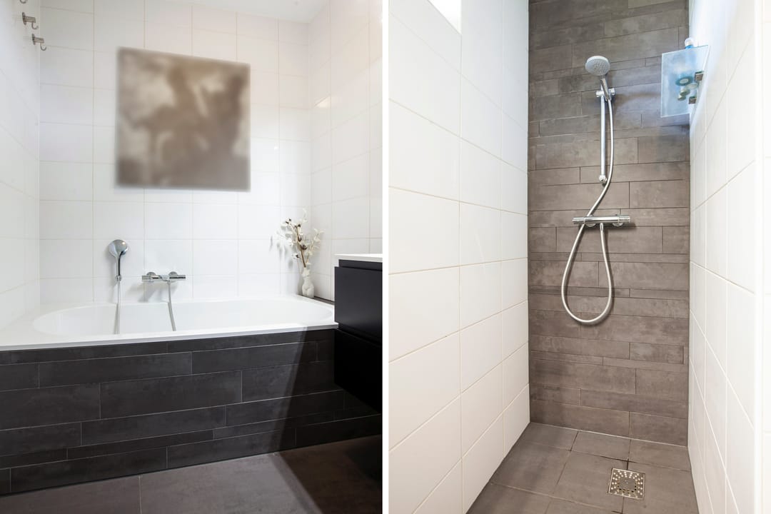 Foto 38 van Eufraatstroom 17