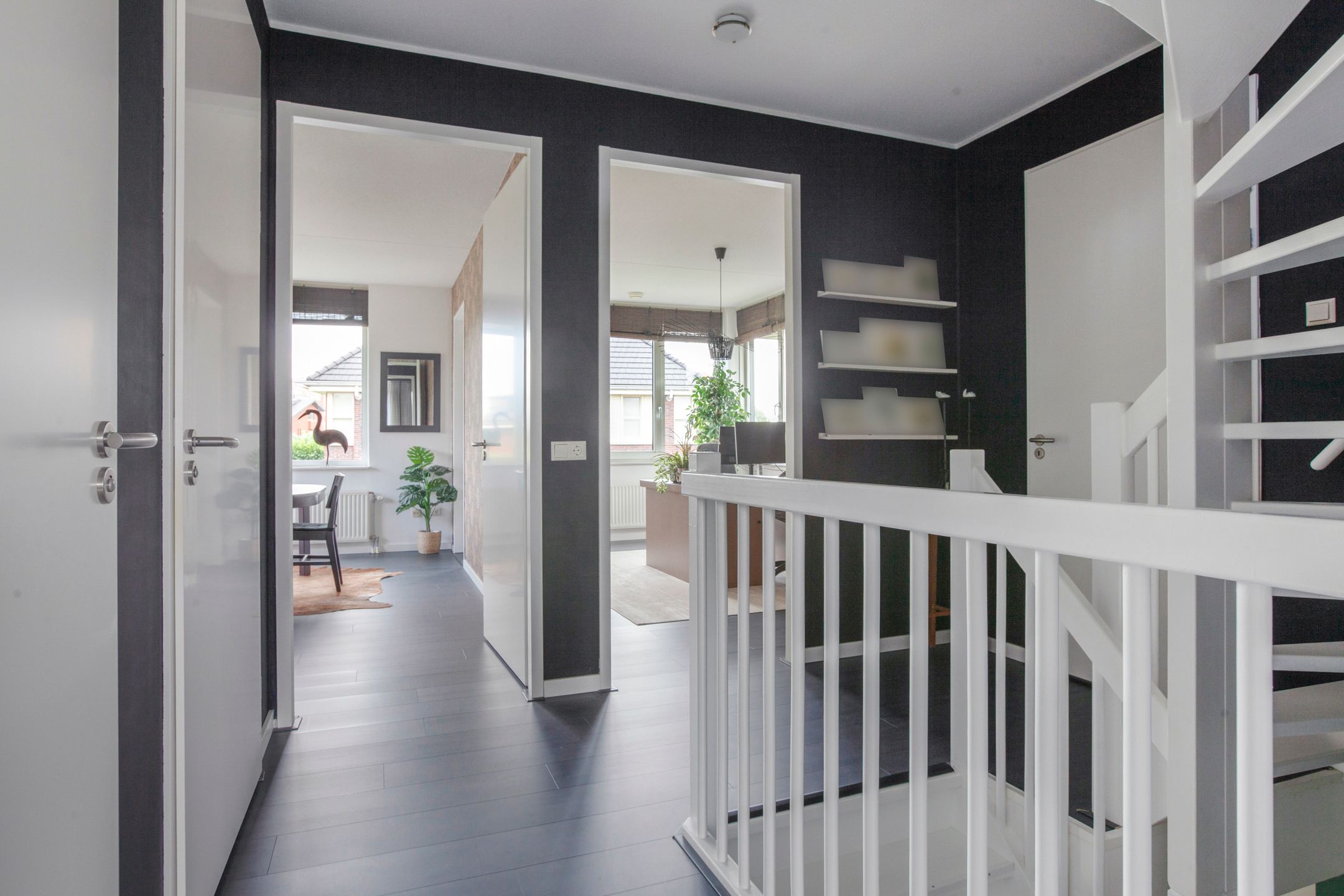 Foto 30 van Eufraatstroom 17