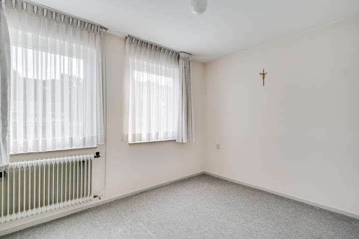 Foto 10 van Burgemeester Dohmenstraat 28