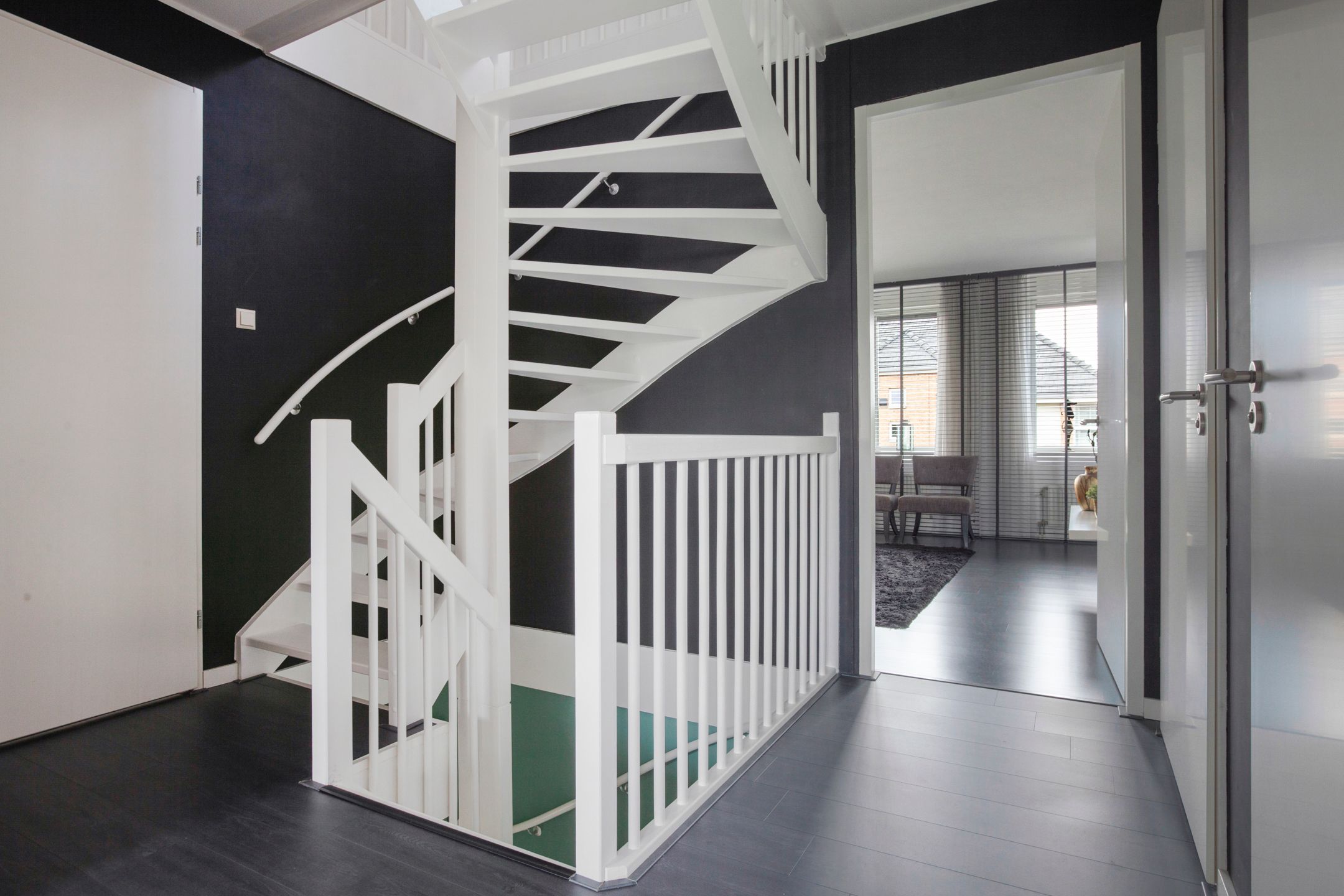 Foto 39 van Eufraatstroom 17