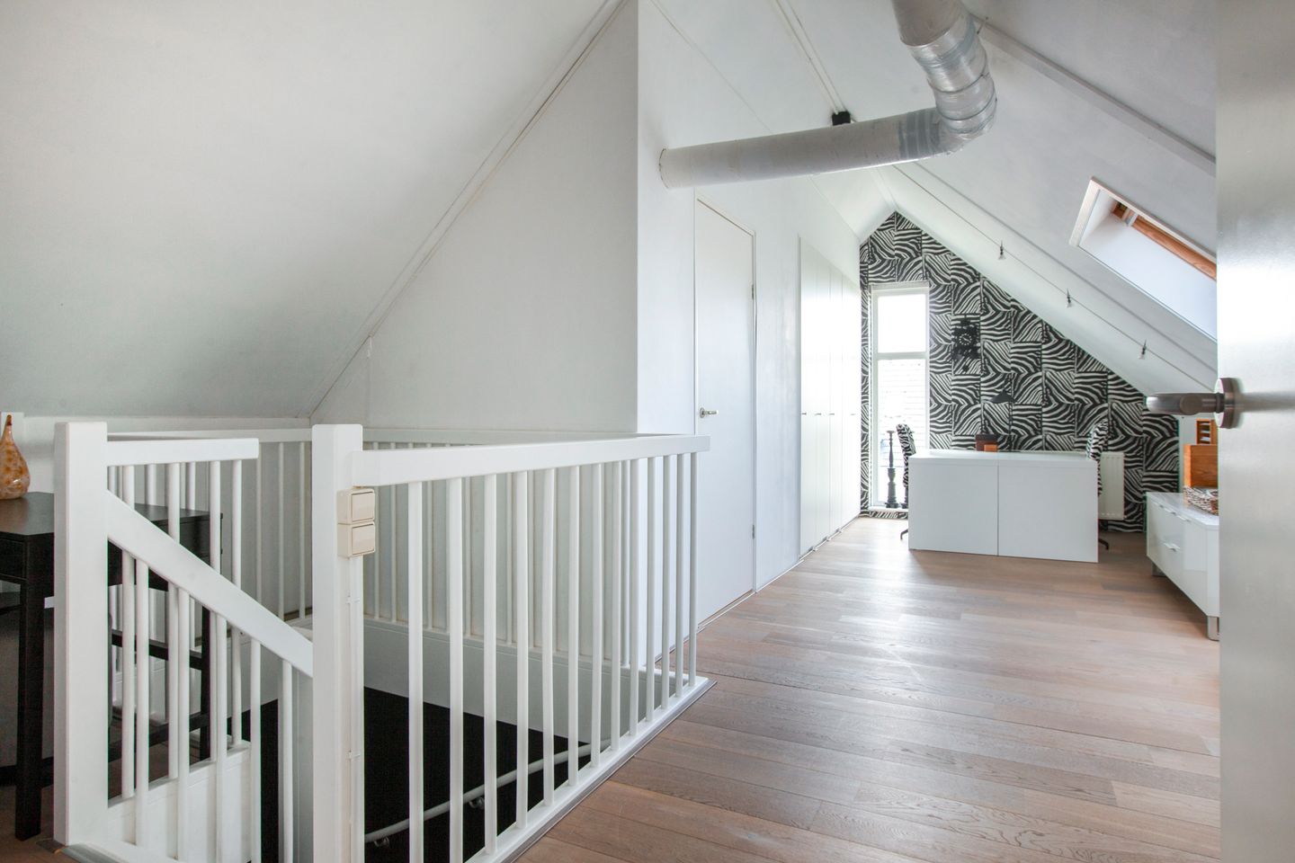 Foto 40 van Eufraatstroom 17