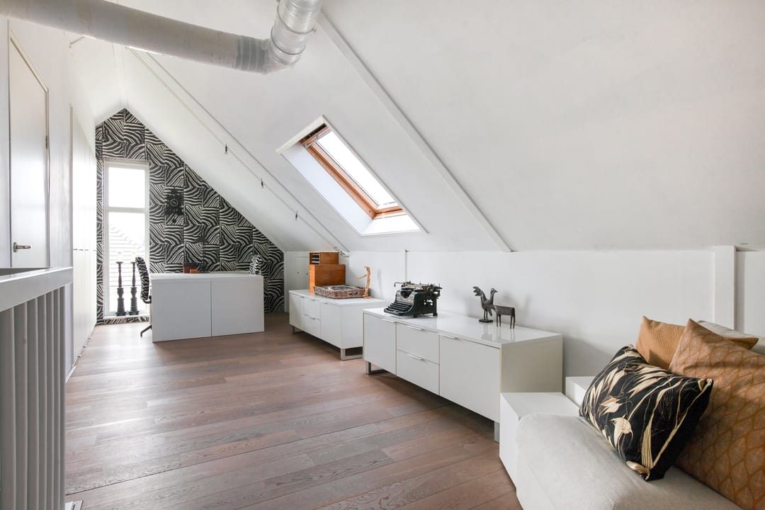 Foto 41 van Eufraatstroom 17