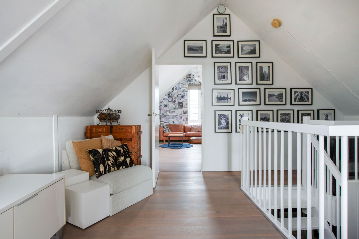 Foto 44 van Eufraatstroom 17