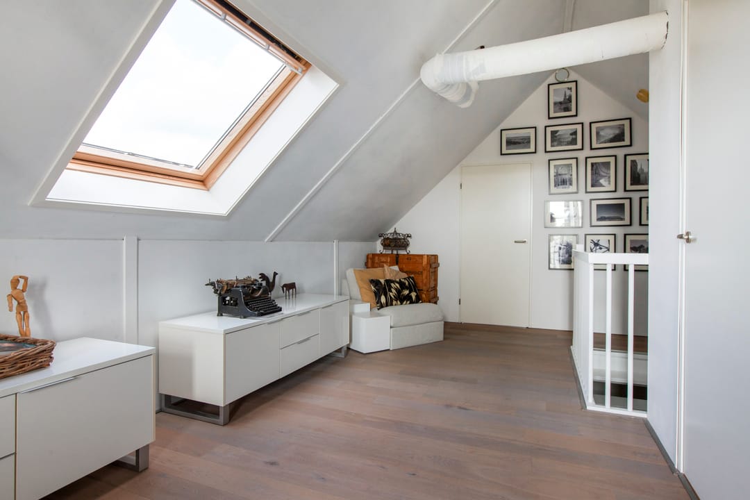 Foto 43 van Eufraatstroom 17