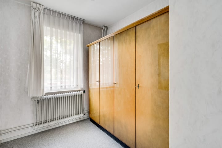 Foto 12 van Burgemeester Dohmenstraat 28