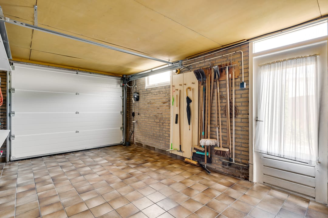 Foto 17 van Burgemeester Dohmenstraat 28