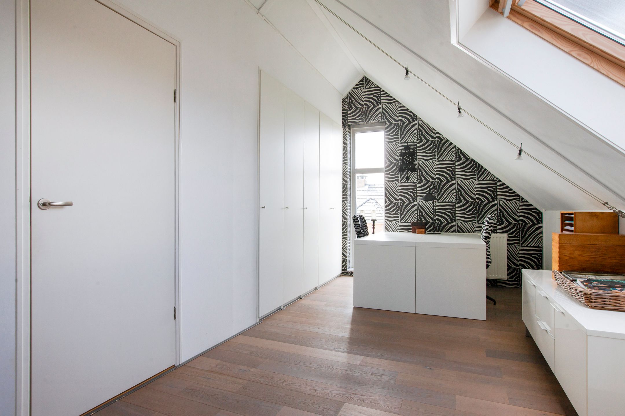 Foto 42 van Eufraatstroom 17