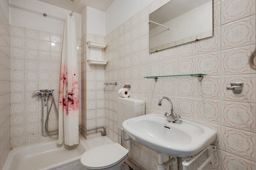 Foto 13 van Burgemeester Dohmenstraat 28