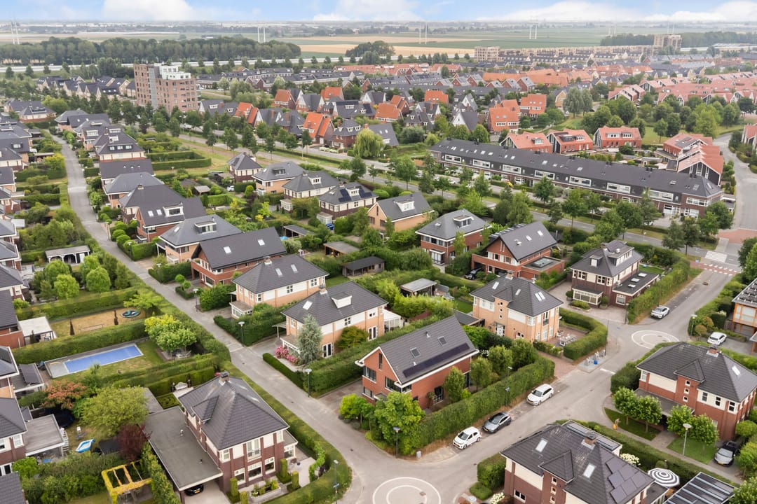 Foto 47 van Eufraatstroom 17