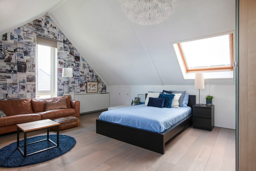 Foto 46 van Eufraatstroom 17