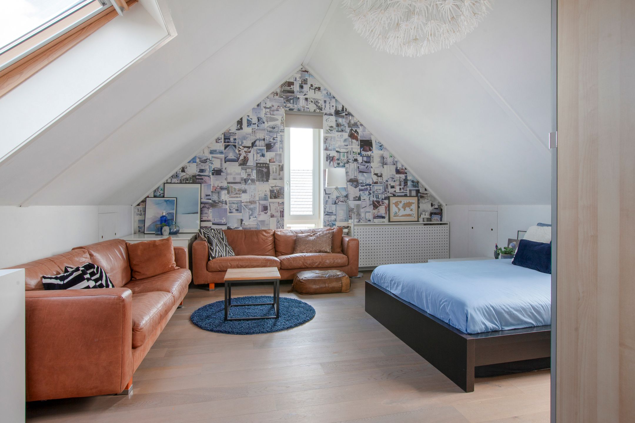 Foto 45 van Eufraatstroom 17