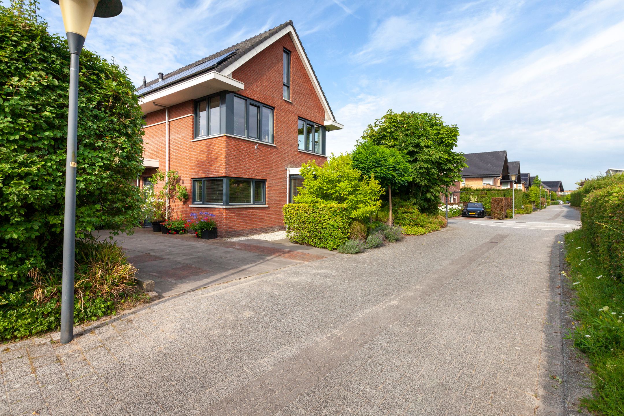 Foto 48 van Eufraatstroom 17