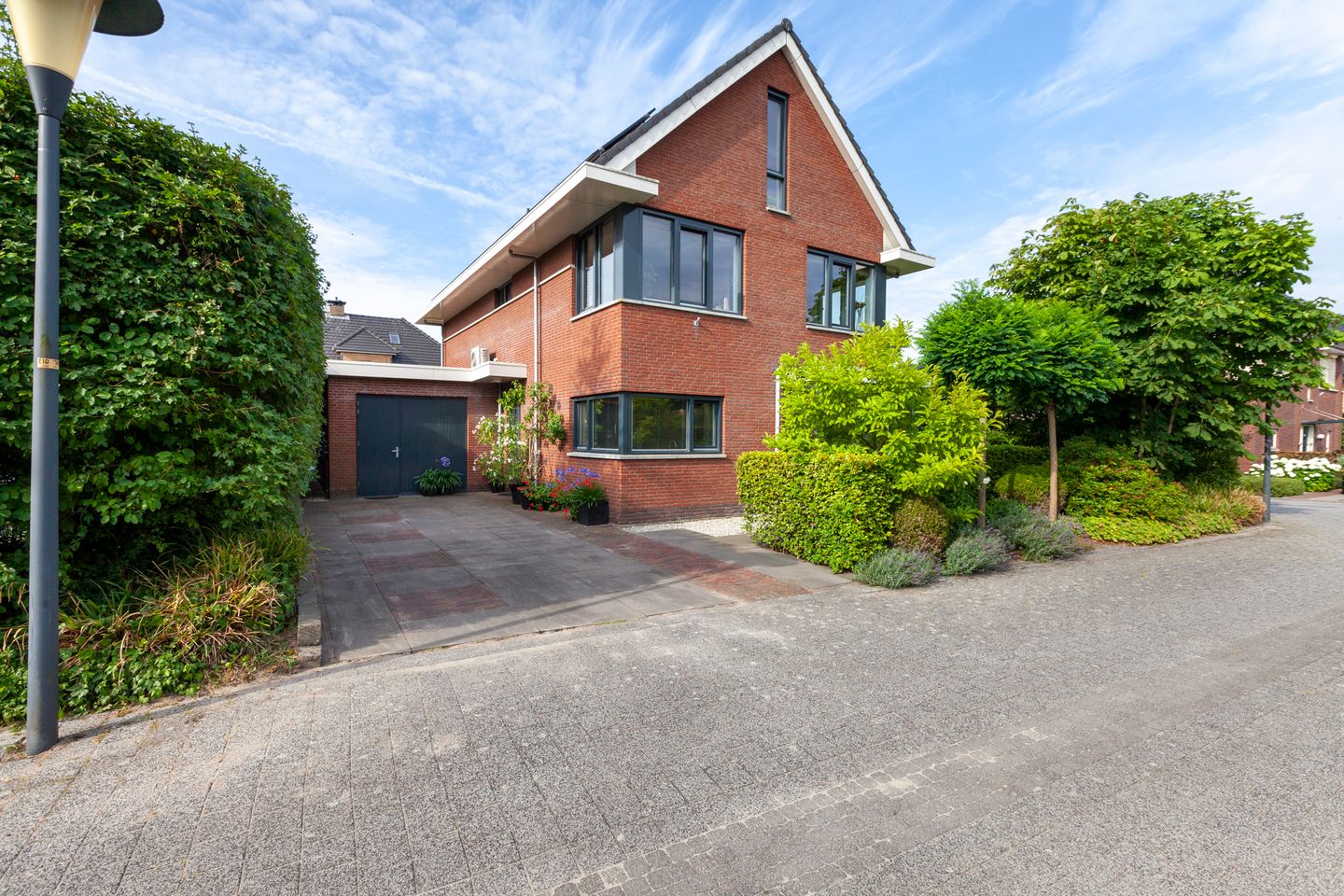 Foto 49 van Eufraatstroom 17