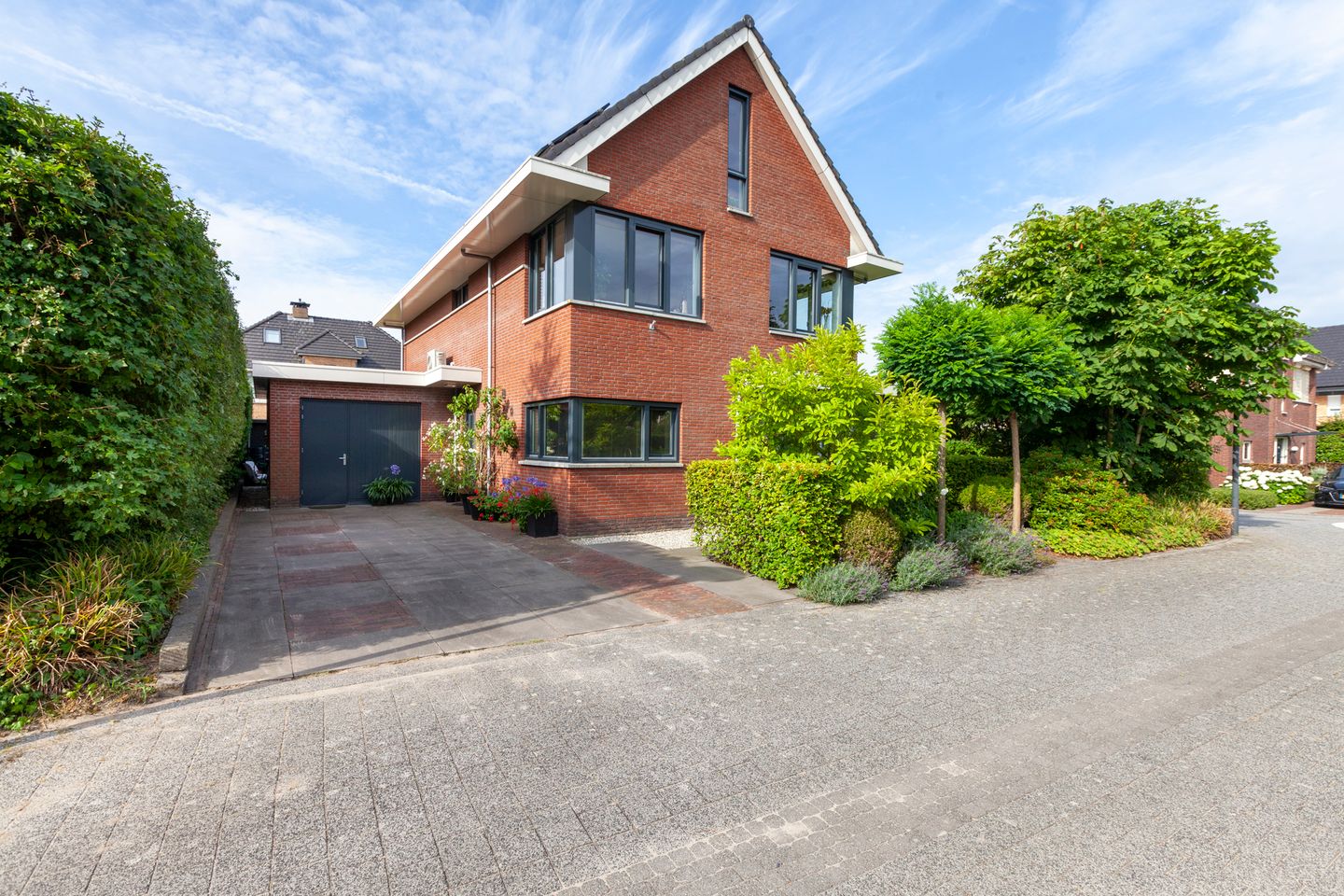 Foto 50 van Eufraatstroom 17