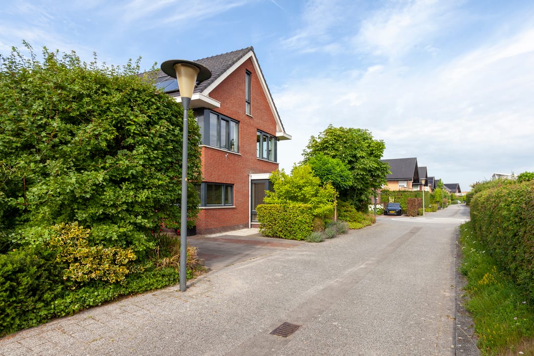 Foto 53 van Eufraatstroom 17