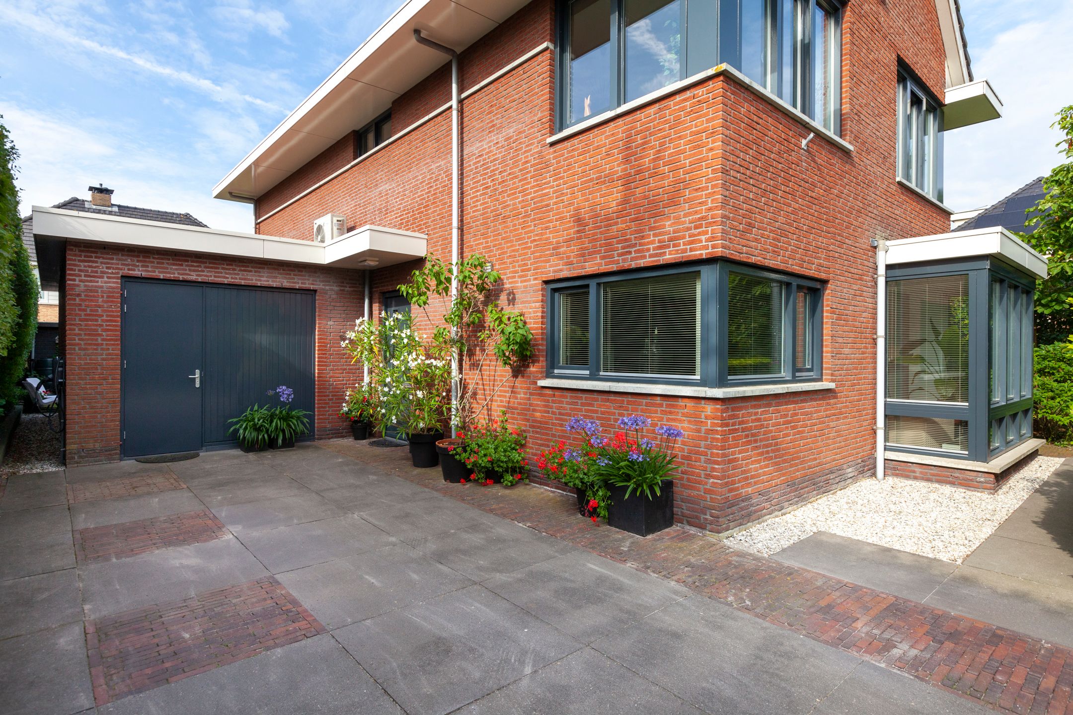 Foto 54 van Eufraatstroom 17