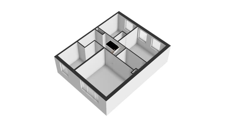 Foto 26 van Burgemeester Dohmenstraat 28