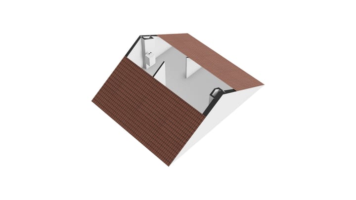 Foto 28 van Burgemeester Dohmenstraat 28