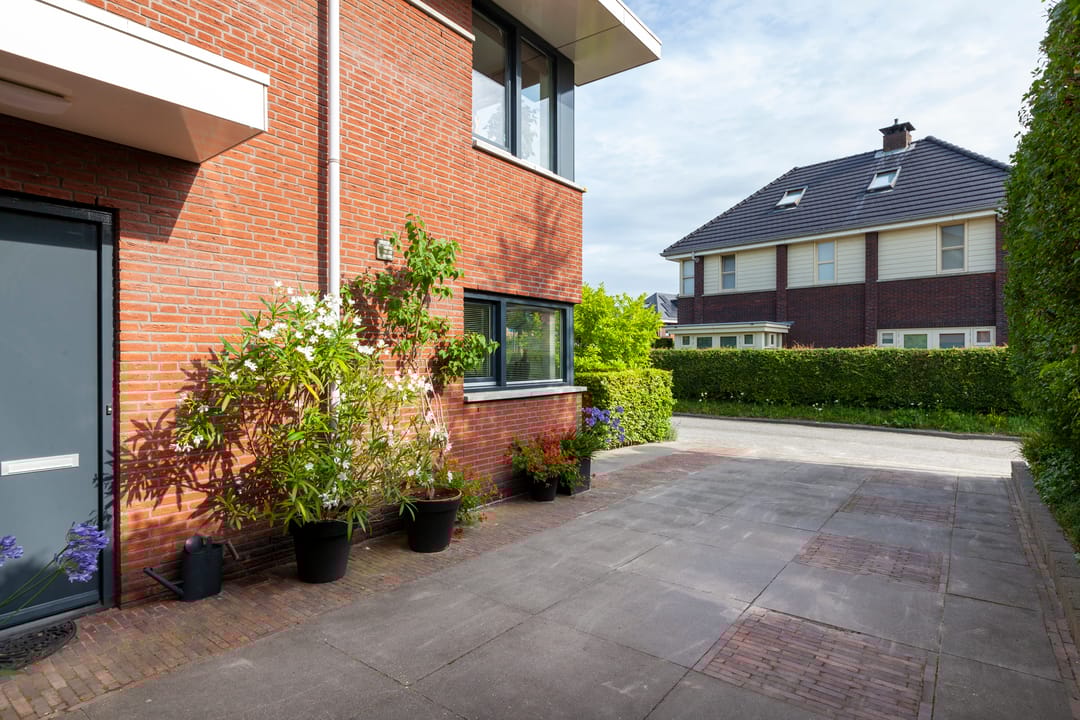 Foto 56 van Eufraatstroom 17