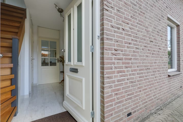 Foto 2 van Kruisbergsestraat 49