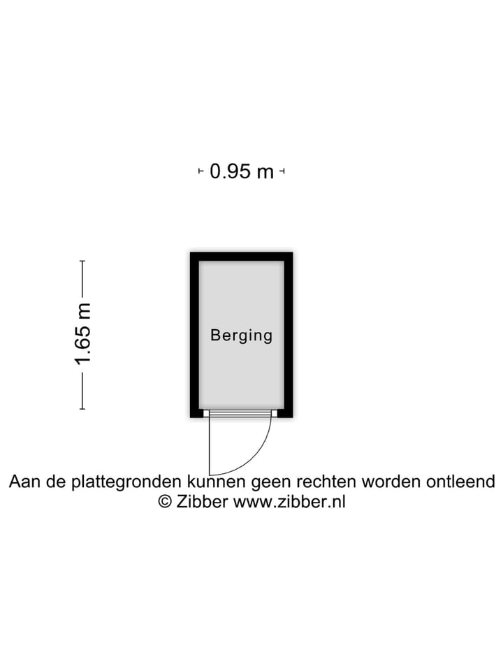 Foto 19 van Geldropseweg 34-10