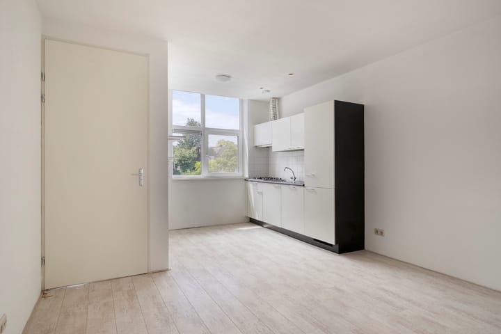 Foto 2 van Geldropseweg 34-10