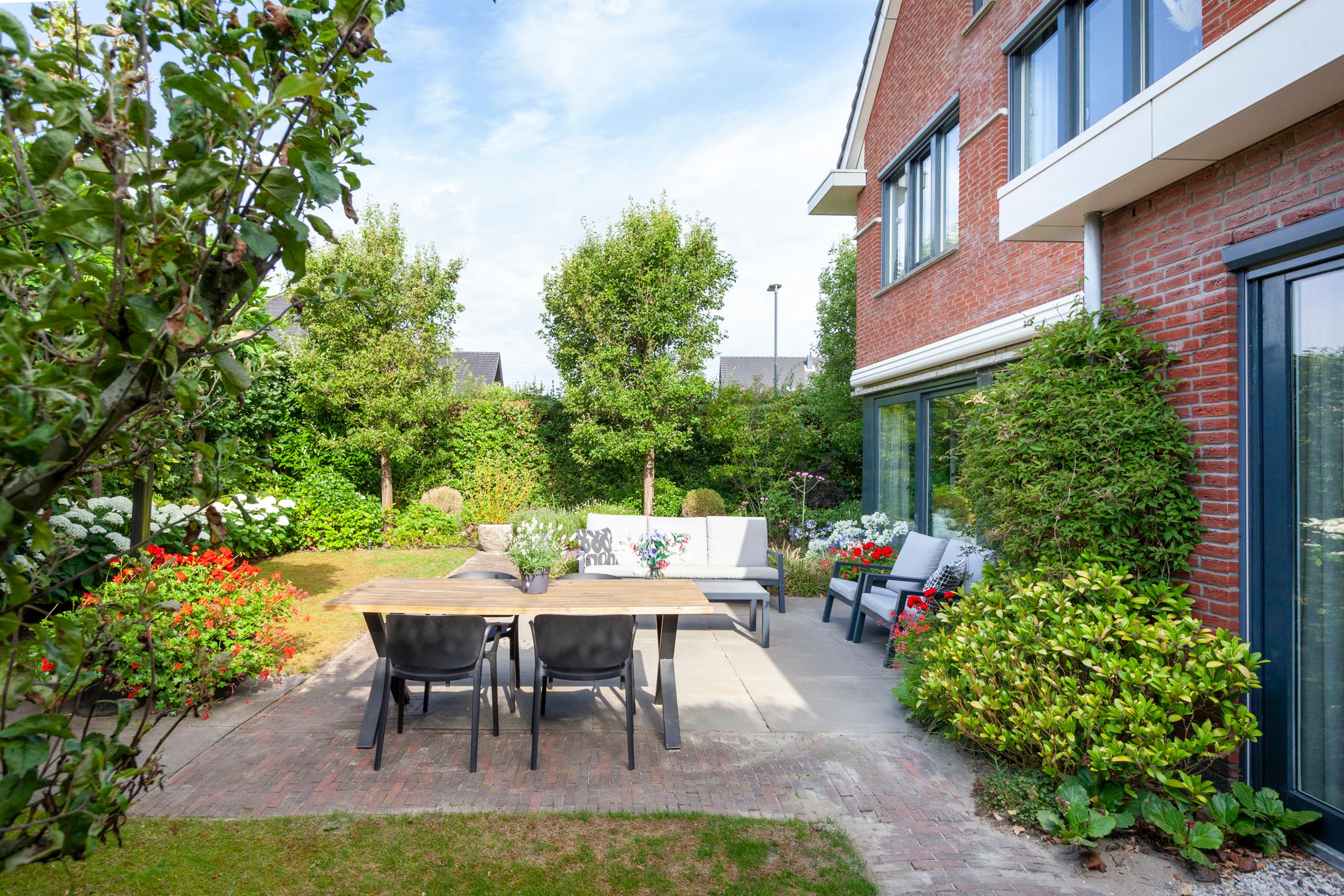 Foto 57 van Eufraatstroom 17