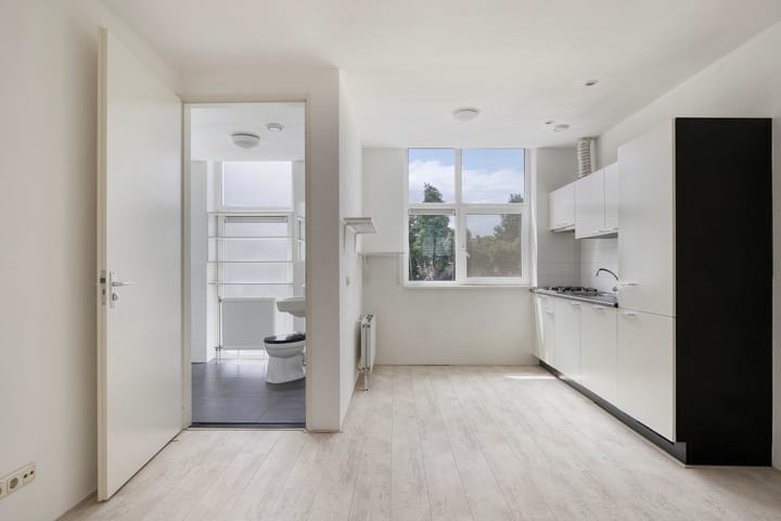 Foto 3 van Geldropseweg 34-10