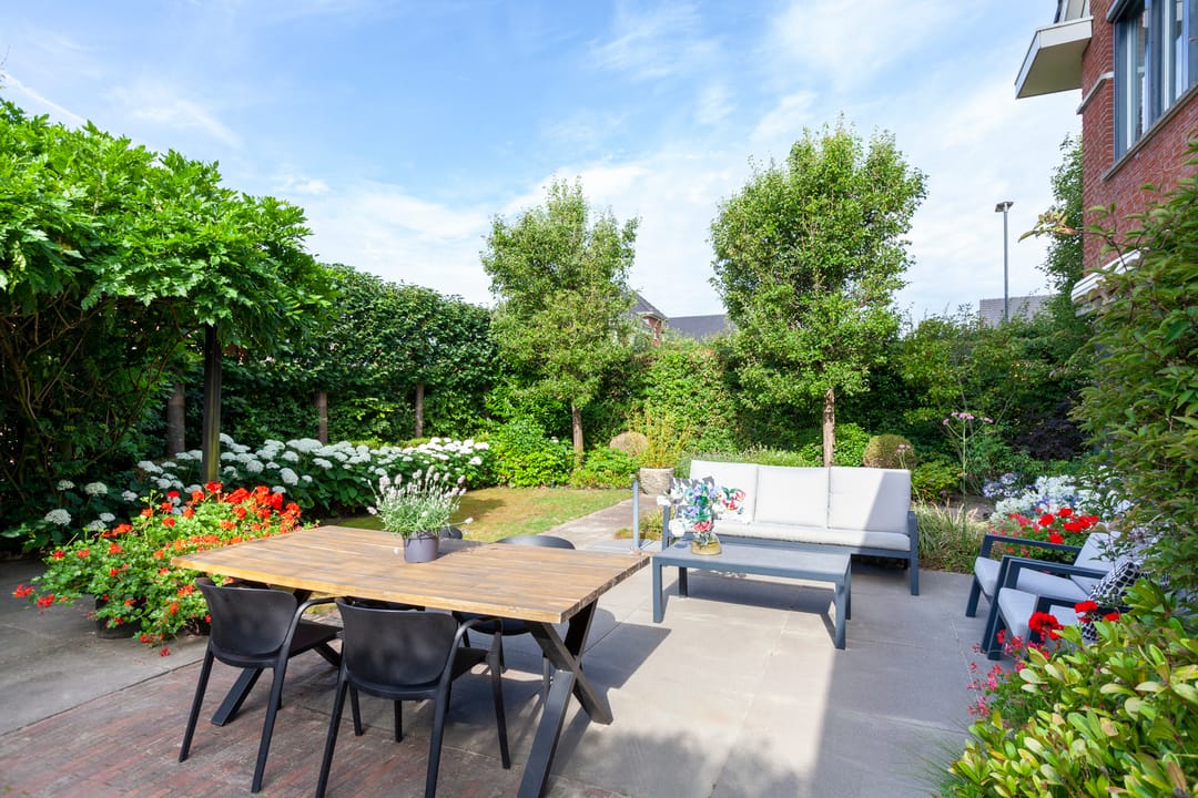 Foto 58 van Eufraatstroom 17