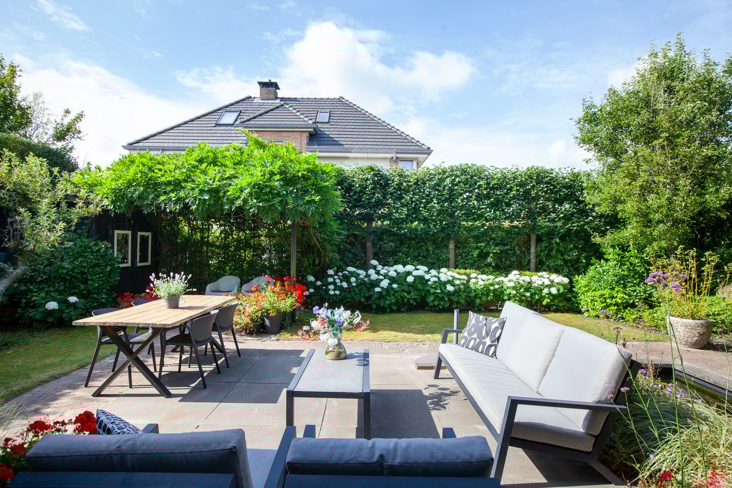 Foto 59 van Eufraatstroom 17