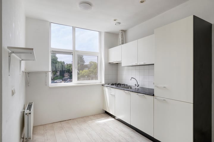 Foto 4 van Geldropseweg 34-10