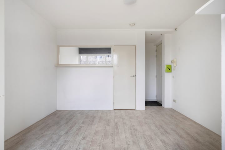 Foto 6 van Geldropseweg 34-10