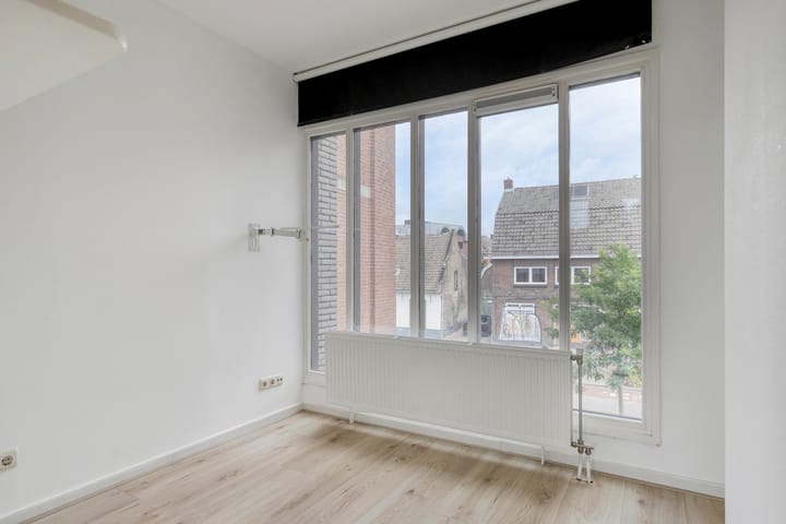 Foto 8 van Geldropseweg 34-10