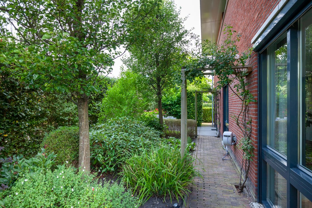 Foto 62 van Eufraatstroom 17