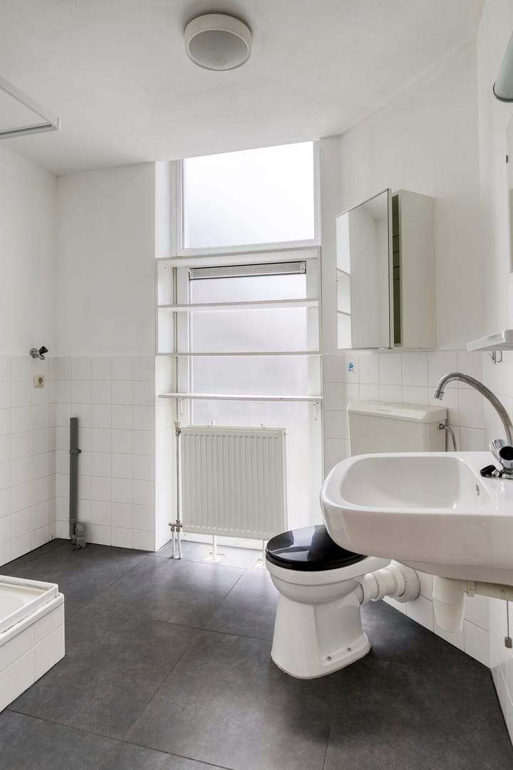 Foto 10 van Geldropseweg 34-10