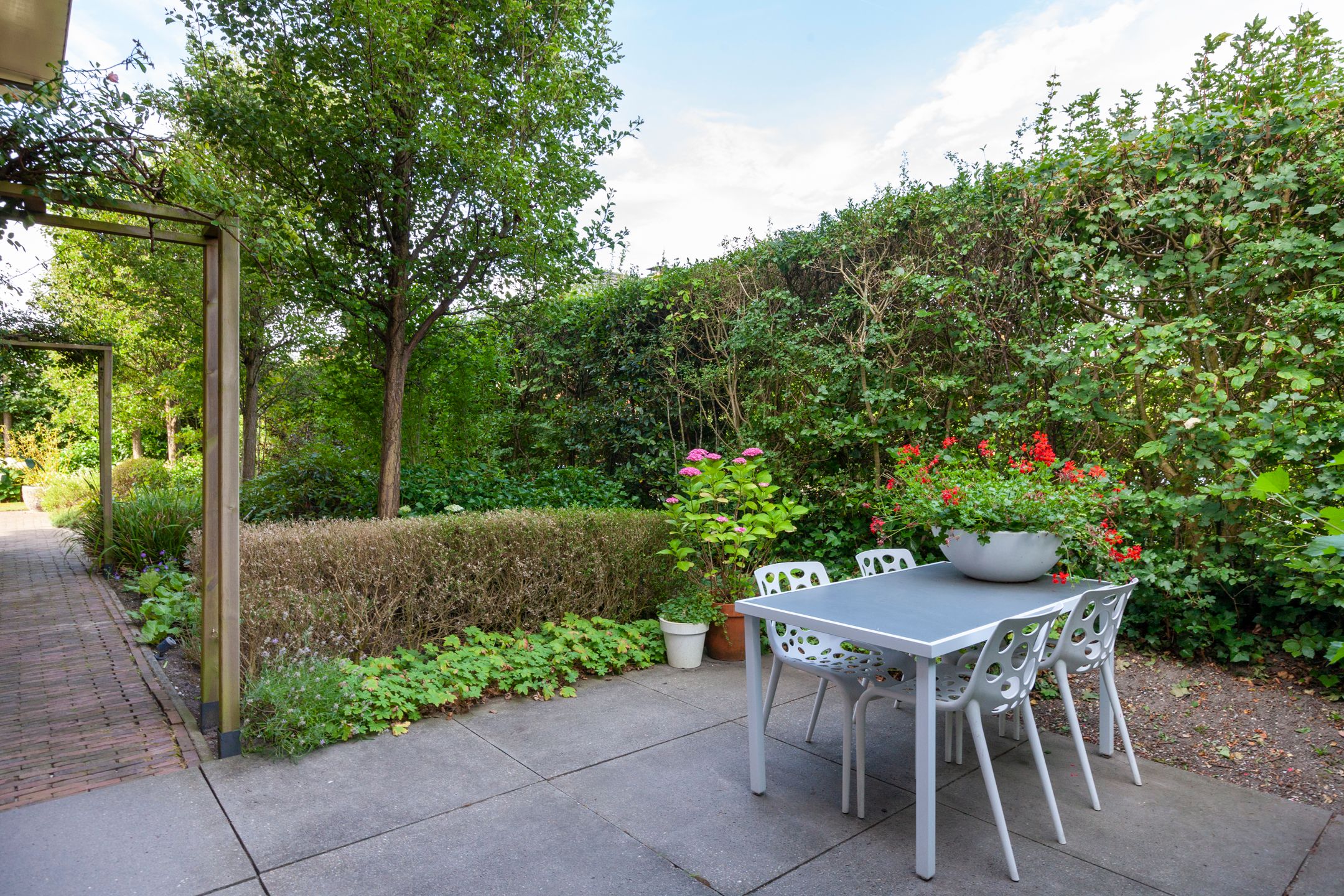 Foto 63 van Eufraatstroom 17