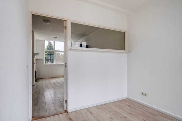 Foto 11 van Geldropseweg 34-10