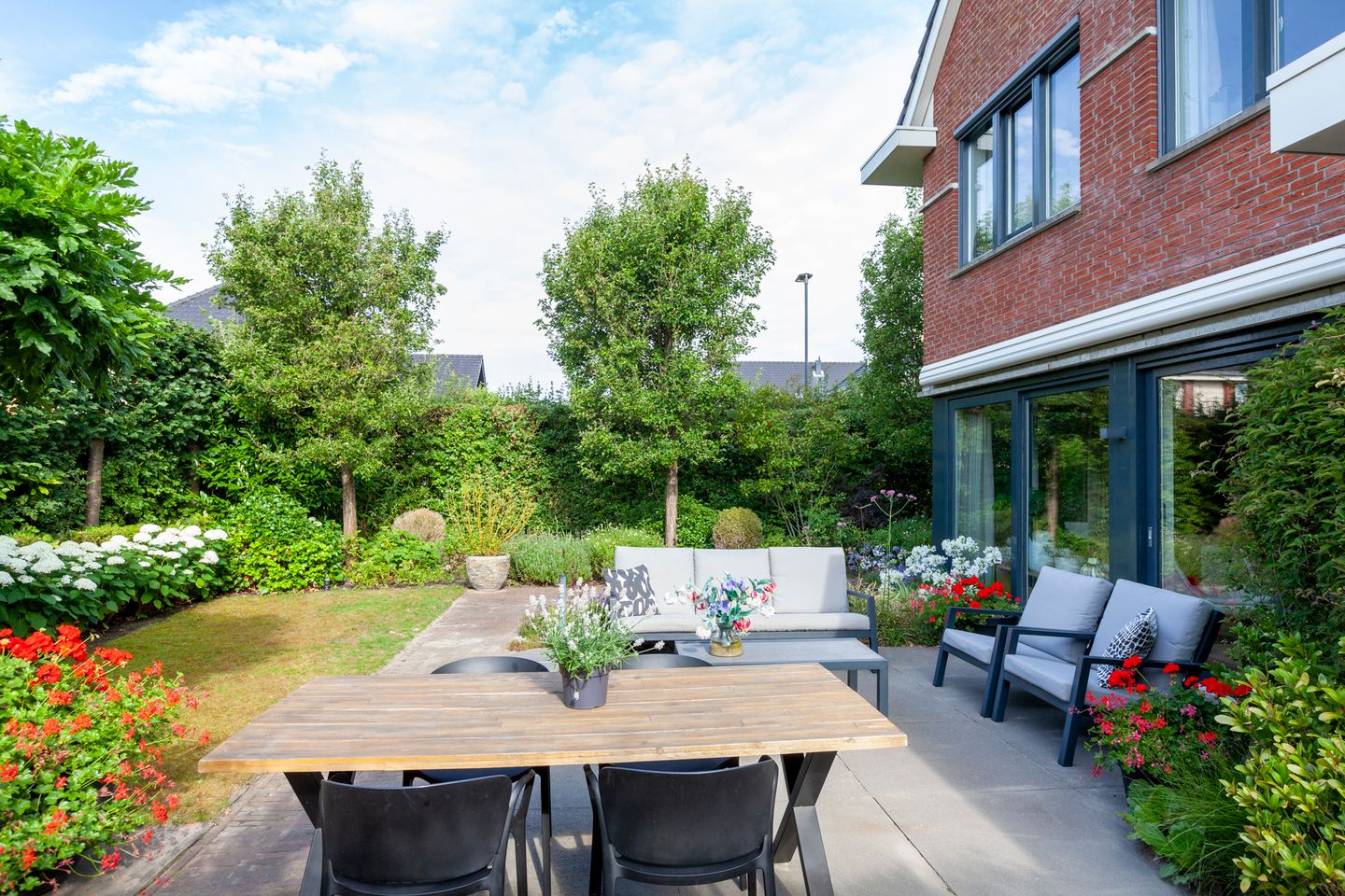 Foto 64 van Eufraatstroom 17