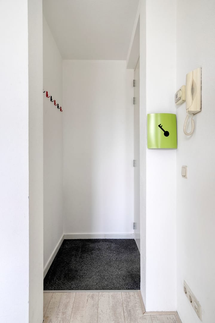 Foto 12 van Geldropseweg 34-10