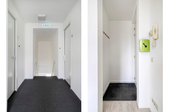 Foto 13 van Geldropseweg 34-10